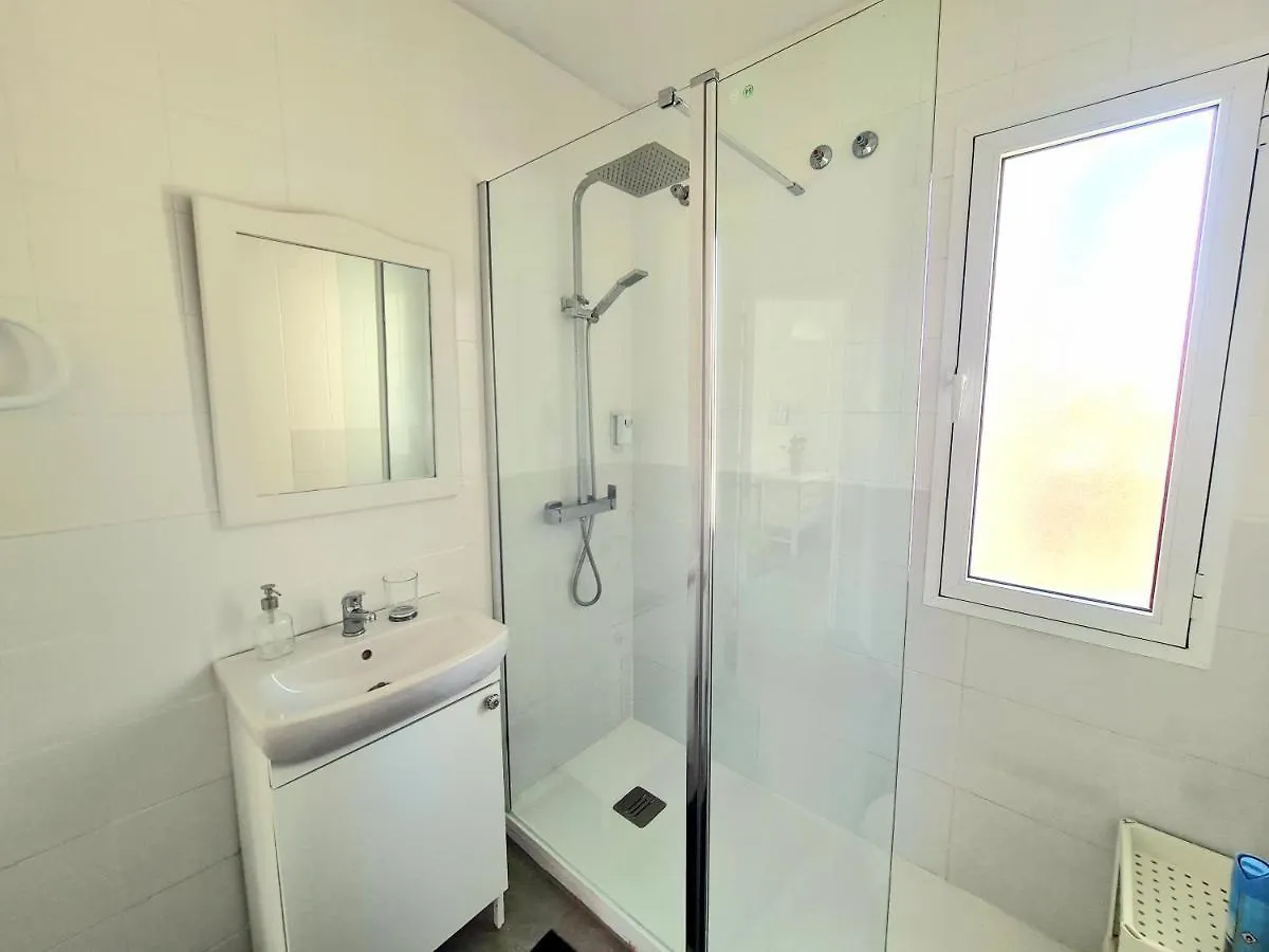 Apartamento con vistas al Campo de Golf y Piscina Apartamento Fuengirola 0*,  España